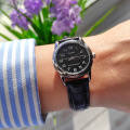 Жіночий годинник Casio Standard LTP-V001L-1BUDF 6 – techzone.com.ua