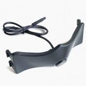 Камера переднего вида C8186 (AUDI A6L(quattro) 2016) 2 – techzone.com.ua Камера переднего вида C8186 (AUDI A6L(quattro) 2016) 2 – techzone.com.ua