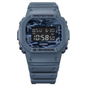 Мужские часы Casio G-Shock DW-5600CA-2ER 2 – techzone.com.ua Мужские часы Casio G-Shock DW-5600CA-2ER 2 – techzone.com.ua