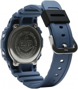 Мужские часы Casio G-Shock DW-5600CA-2ER 3 – techzone.com.ua Мужские часы Casio G-Shock DW-5600CA-2ER 3 – techzone.com.ua