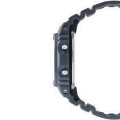 Мужские часы Casio G-Shock DW-5600CA-2ER 4 – techzone.com.ua Мужские часы Casio G-Shock DW-5600CA-2ER 4 – techzone.com.ua