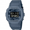 Мужские часы Casio G-Shock DW-5600CA-2ER 1 – techzone.com.ua