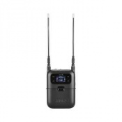 Бездротовий приймач SHURE SLXD5=-H56 1 – techzone.com.ua