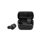 Наушники Sennheiser CX True Wireless Black (508973) 2 – techzone.com.ua