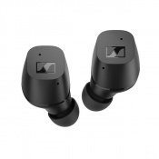 Наушники Sennheiser CX True Wireless Black (508973) 3 – techzone.com.ua