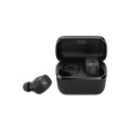 Навушники Sennheiser CX True Wireless Black (508973) 2 – techzone.com.ua