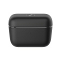 Наушники Sennheiser CX True Wireless Black (508973) 5 – techzone.com.ua