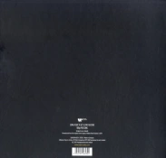 Вініловий диск Maria Callas: Bizet Carmen /3LP 2 – techzone.com.ua Вініловий диск Maria Callas: Bizet Carmen /3LP 2 – techzone.com.ua