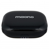 Радиосистема (микрофон беспроводной) Maono WM620 3 – techzone.com.ua Радиосистема (микрофон беспроводной) Maono WM620 3 – techzone.com.ua