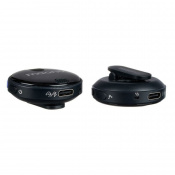 Радиосистема (микрофон беспроводной) Maono WM620 4 – techzone.com.ua Радиосистема (микрофон беспроводной) Maono WM620 4 – techzone.com.ua