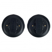 Радиосистема (микрофон беспроводной) Maono WM620 6 – techzone.com.ua Радиосистема (микрофон беспроводной) Maono WM620 6 – techzone.com.ua