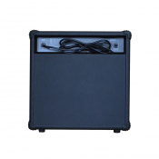 Комбопідсилювач басовий Belcat 25B 3 – techzone.com.ua Комбопідсилювач басовий Belcat 25B 3 – techzone.com.ua