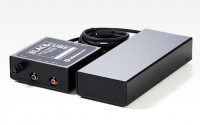 Фонокоректор Lehmannaudio Cube SE Black 2 – techzone.com.ua Фонокоректор Lehmannaudio Cube SE Black 2 – techzone.com.ua