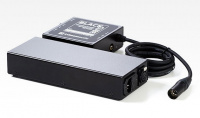 Фонокоректор Lehmannaudio Cube SE Black 3 – techzone.com.ua Фонокоректор Lehmannaudio Cube SE Black 3 – techzone.com.ua