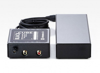 Фонокоректор Lehmannaudio Cube SE Black 4 – techzone.com.ua Фонокоректор Lehmannaudio Cube SE Black 4 – techzone.com.ua