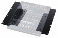 Рекові кріплення YAMAHA RK-MG124