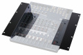 Рекові кріплення YAMAHA RK-MG124 – techzone.com.ua