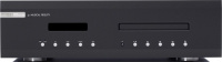 CD-програвач Musical Fidelity M6SCD black 1 – techzone.com.ua