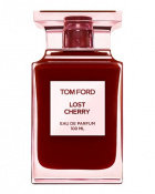 Tom Ford Lost Cherry Парфумована вода унісекс 100 мл