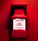 Tom Ford Lost Cherry Парфумована вода унісекс 100 мл 2 – techzone.com.ua Tom Ford Lost Cherry Парфумована вода унісекс 100 мл 2 – techzone.com.ua
