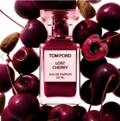 Tom Ford Lost Cherry Парфумована вода унісекс 100 мл 3 – techzone.com.ua Tom Ford Lost Cherry Парфумована вода унісекс 100 мл 3 – techzone.com.ua