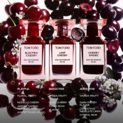 Tom Ford Lost Cherry Парфумована вода унісекс 100 мл 4 – techzone.com.ua Tom Ford Lost Cherry Парфумована вода унісекс 100 мл 4 – techzone.com.ua