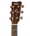 Гитара YAMAHA FS800 (Tinted) 3 – techzone.com.ua