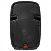 Активна акустична система 4all Audio LSA-10 WIRELESS 1 – techzone.com.ua