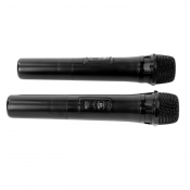 Активна акустична система 4all Audio LSA-10 WIRELESS 2 – techzone.com.ua