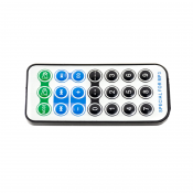 Активна акустична система 4all Audio LSA-10 WIRELESS 3 – techzone.com.ua