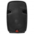 Активна акустична система 4all Audio LSA-10 WIRELESS 1 – techzone.com.ua