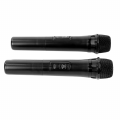 Активна акустична система 4all Audio LSA-10 WIRELESS 2 – techzone.com.ua