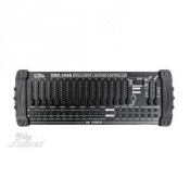 FREE COLOR C384 2 – techzone.com.ua FREE COLOR C384 2 – techzone.com.ua