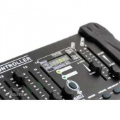 FREE COLOR C384 5 – techzone.com.ua FREE COLOR C384 5 – techzone.com.ua