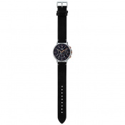 Чоловічий годинник Casio Standard MTP-E321L-1A 5 – techzone.com.ua Чоловічий годинник Casio Standard MTP-E321L-1A 5 – techzone.com.ua