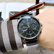 Чоловічий годинник Casio Standard MTP-E321L-1A 7 – techzone.com.ua Чоловічий годинник Casio Standard MTP-E321L-1A 7 – techzone.com.ua