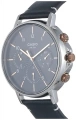 Чоловічий годинник Casio Standard MTP-E321L-1A 3 – techzone.com.ua