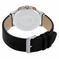 Чоловічий годинник Casio Standard MTP-E321L-1A 4 – techzone.com.ua