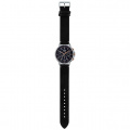 Чоловічий годинник Casio Standard MTP-E321L-1A 5 – techzone.com.ua