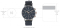 Чоловічий годинник Casio Standard MTP-E321L-1A 6 – techzone.com.ua