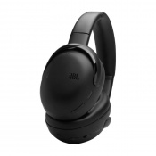 Навушники JBL Tour One m3 Smart Tx Black (JBLTOM3AVIBLK) 2 – techzone.com.ua