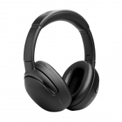 Навушники JBL Tour One m3 Smart Tx Black (JBLTOM3AVIBLK) 3 – techzone.com.ua