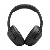 Навушники JBL Tour One m3 Smart Tx Black (JBLTOM3AVIBLK) 5 – techzone.com.ua