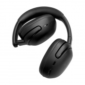 Навушники JBL Tour One m3 Smart Tx Black (JBLTOM3AVIBLK) 6 – techzone.com.ua
