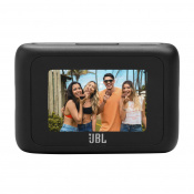 Навушники JBL Tour One m3 Smart Tx Black (JBLTOM3AVIBLK) 8 – techzone.com.ua