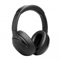 Навушники JBL Tour One m3 Smart Tx Black (JBLTOM3AVIBLK) 3 – techzone.com.ua