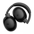 Навушники JBL Tour One m3 Smart Tx Black (JBLTOM3AVIBLK) 4 – techzone.com.ua
