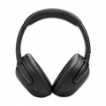 Навушники JBL Tour One m3 Smart Tx Black (JBLTOM3AVIBLK) 5 – techzone.com.ua