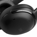 Навушники JBL Tour One m3 Smart Tx Black (JBLTOM3AVIBLK) 7 – techzone.com.ua