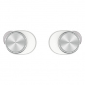 Наушники с ANC Bowers & Wilkins Pi7 S2 Canvas White 3 – techzone.com.ua Наушники с ANC Bowers & Wilkins Pi7 S2 Canvas White 3 – techzone.com.ua